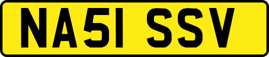 NA51SSV