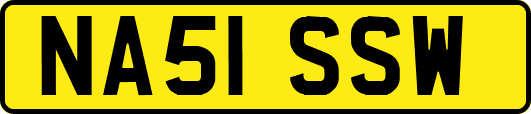 NA51SSW