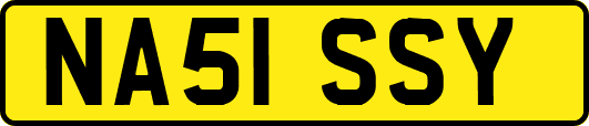 NA51SSY