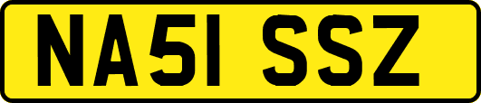 NA51SSZ