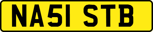 NA51STB