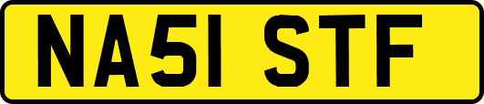 NA51STF