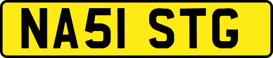 NA51STG
