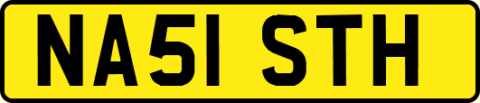 NA51STH