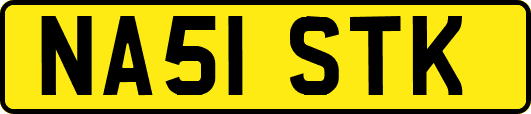 NA51STK