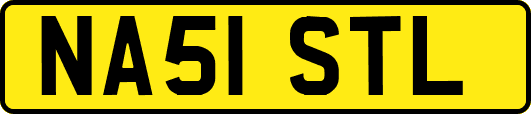 NA51STL