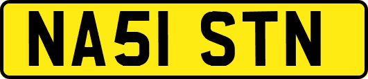 NA51STN