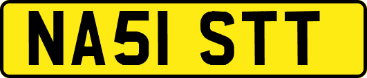 NA51STT