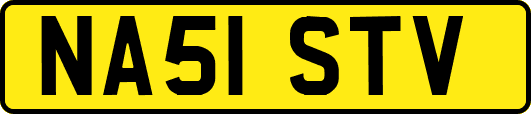NA51STV