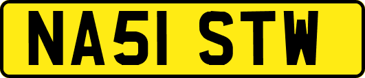 NA51STW
