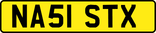 NA51STX