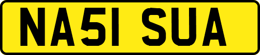 NA51SUA