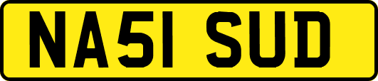 NA51SUD