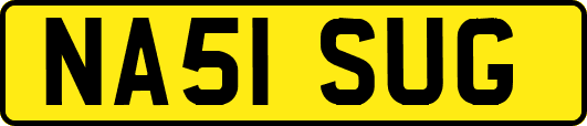 NA51SUG