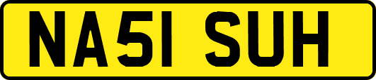NA51SUH