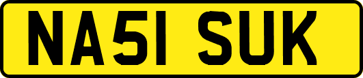 NA51SUK