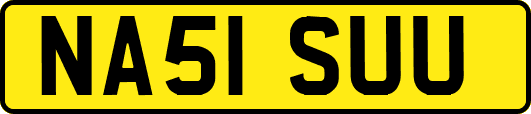 NA51SUU