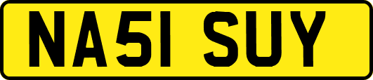NA51SUY