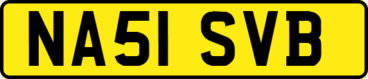NA51SVB