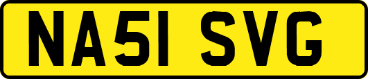 NA51SVG