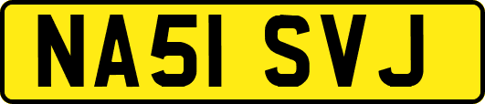 NA51SVJ