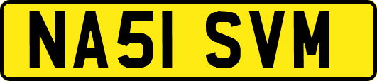 NA51SVM