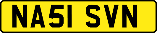 NA51SVN