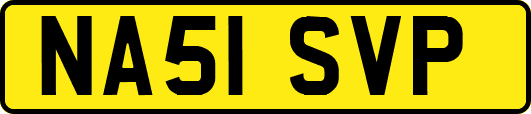NA51SVP