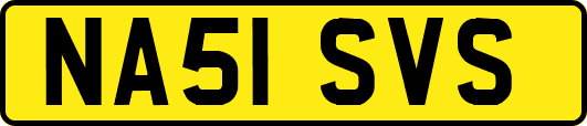 NA51SVS