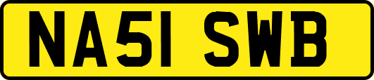 NA51SWB