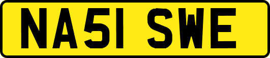NA51SWE