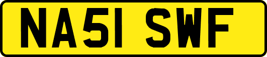 NA51SWF