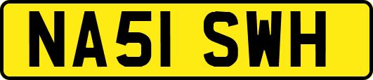 NA51SWH