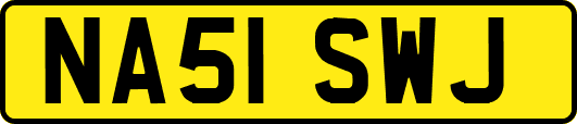 NA51SWJ