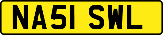 NA51SWL