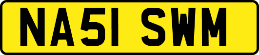 NA51SWM