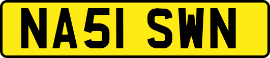 NA51SWN