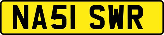 NA51SWR
