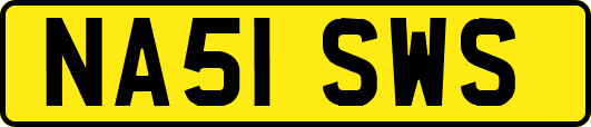 NA51SWS