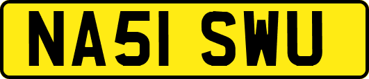 NA51SWU