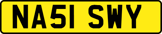 NA51SWY