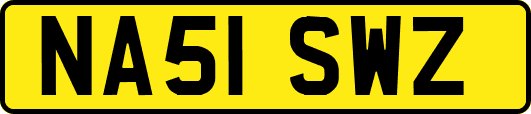 NA51SWZ