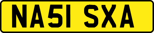 NA51SXA