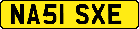 NA51SXE