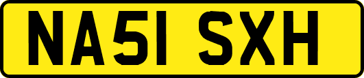 NA51SXH