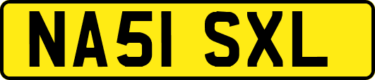 NA51SXL