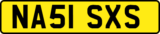 NA51SXS