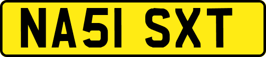 NA51SXT