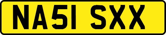 NA51SXX