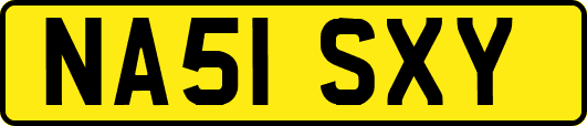 NA51SXY